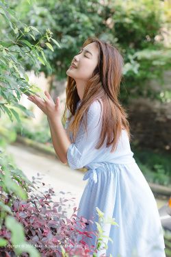 张美娥